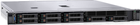 Serwer Dell PowerEdge R350 (per3501a) - obraz 3