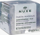 Insta-maska Nuxe Detox 50 ml (3264680016011) - obraz 2