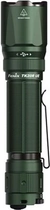 Фонарь тактический аккумуляторный Fenix TK20R UE Темно-зеленый (TK20RUEgreen) - изображение 2