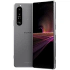 Мобильный телефон Sony Xperia 1 III 12/512GB Gray