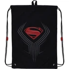 Сумка для взуття Kite Education DC Comics (DC22-600M-2)