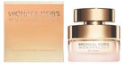 Woda toaletowa damska Michael Kors Wonderlust Eau Fresh 30 ml (22548397756)