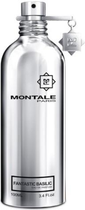 Woda perfumowana unisex Montale Fantastic Basilic 100 ml (3760260458450) - obraz 1