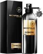 Woda perfumowana damska Montale Oudmazing 100 ml (3760260450386)