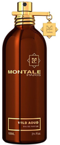 Woda perfumowana unisex Montale Wild Aoud 100 ml (3760260452106) - obraz 1