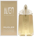 Woda perfumowana damska Mugler Alien Goddess Refillable Talisman 60 ml (3439601204611) - obraz 1