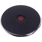 Конфорка SKL для електроплити Indesit D=180mm 2000W (євроколодка) (C00099676)
