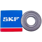 Подшипник для стиральной машины 481252028144 SKF 6306 - 2Z (30x72x19) (в коробке)