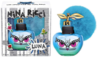 Woda toaletowa damska Nina Ricci Les Monstres de Nina Ricci Luna 50 ml (3137370341451) - obraz 1