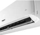 Кондиціонер Whirlpool SPICR 318W - зображення 6