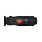 Тепловизионный монокуляр 1650м ThermTec Cyclops 335 Pro (384x288) - изображение 3