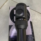 Оптичний приціл KONUS KONUSPRO EL-30 4-16x44 LCD, 10 сіток з підсвічуванням, трубка 30 мм - зображення 7