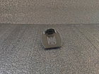 Увеличенная кнопка сброса магазина АК74, АК47, АКС, АКМ - изображение 4