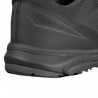 Кросівки чоловічі чоловічі CamoTec CloudStep Чорний 43 - зображення 6