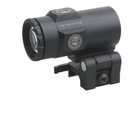 SCMF-41 3x оптический увеличитель Vector Optics Maverick-IV 3x22 Magnifier MIL - изображение 1