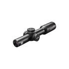 Приціл оптичний EOTECH VUDU 1-6x24 FFP 30mm SR1 - зображення 5