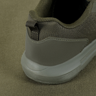M-Tac кросівки Summer Pro Оливкові 44 - зображення 10