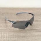 Захисні окуляри Pyramex Intrepid-II (gray) - зображення 2