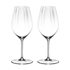 Набір із 2 келихів 623 мл для білого вина Riedel Performance Riesling (6884/15)