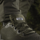 M-Tac кросівки Summer Pro Army Олива 43 - зображення 7