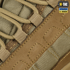 M-Tac черевики тактичні Ranger Coyote 45 - зображення 9