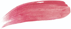 Błyszczyk do ust Nude by Nature Moisture Infusion Lip Gloss 08 Violet Pink 3,75 g (9342320058349) - obraz 2