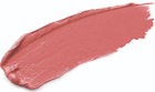 Помада для губ Nude by Nature Moisture Shine Lipstick 04 Blush Pink 4 г (9342320056994) - зображення 2