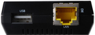 Багатофункціональний мережевий сервер друку Digitus (DN-13020) - зображення 2