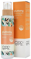 Крем для тіла OPS! Gluttony Skin Firming Cream 250 мл (8054181143829) - зображення 1