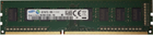пам'ять DDR3 4GB 1600 C11 Samsung ( M378B5173EB0-YK0 ) 1.35 v