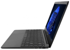 Laptop UMAX VisionBook N14R (UMM230145) Black - obraz 2