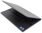Ноутбук UMAX VisionBook N14G Plus Hu (UMM230148) Black - зображення 5
