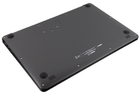 Ноутбук UMAX VisionBook N14G Plus Hu (UMM230148) Black - зображення 7