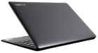 Ноутбук UMAX VisionBook N15R (UMM230151) Black - зображення 5