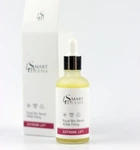 Роскошная лифтинг-сыворотка с ботокс-эффектом Smart4Derma EXTREME LIFT ROYAL BTX-SERUM PDNA FILLING 50мл