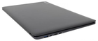 Ноутбук UMAX VisionBook N15G Plus Hu (UMM230154) Black - зображення 5