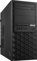 Server ASUS WS Pro E500 G7 (90SF01K1-M001T0) - obraz 1