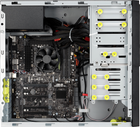 Сервер ASUS WS Pro E500 G7 (90SF01K1-M001T0) - зображення 7