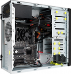 Сервер ASUS WS Pro E500 G7 (90SF01K1-M001T0) - зображення 8