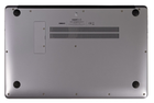 Ноутбук UMAX VisionBook 15WU-i3 (UMM230155) Gray - зображення 7