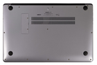 Ноутбук UMAX VisionBook 15WU-i3 (UMM230155) Gray - зображення 7