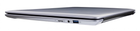 Ноутбук UMAX VisionBook 15WU-i3 (UMM230155) Gray - зображення 8
