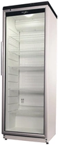 Холодильна шафа Whirlpool ADN 203/1 - зображення 1