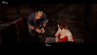 Гра PS4 Kamiwaza Way of the Thief (Blu-ray) (810023039563) - зображення 8