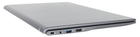 Laptop UMAX VisionBook 15Wj Plus (UMM230157) Gray - obraz 4