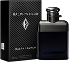 Woda perfumowana Ralph Lauren Ralph's Club 50 ml (3605971512612) - obraz 1