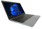 Ноутбук UMAX VisionBook 12WRx (UMM230220) Gray - зображення 3