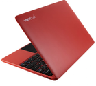 Laptop UMAX VisionBook 12WRx (UMM230222) Red - obraz 5