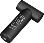 Ręczny wentylator bezprzewodowy (dmuchawa) FeiyuTech KiCA JetFan czarny - obraz 8