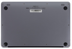 Ноутбук UMAX VisionBook 14WQ LTE (UMM230242) Gray - зображення 8